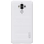 Nillkin Super Frosted Shield Matte cover case for Huawei Mate 9 order from official NILLKIN store